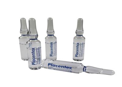 China Placentex Pdrn Skin booster Placenta Mesotherapy Placentex for sale