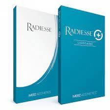 China Radiesse Filler HA 0.8cc 1.5cc Anti Aging For Facial Wrinkles Remove for sale