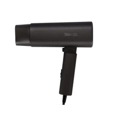 China Foldable Hot sale salon professional dc motor professional hair dryer for sale