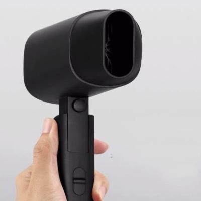 China Best professional salon brand name foldable wholesale electric ionic hair dryer for sale