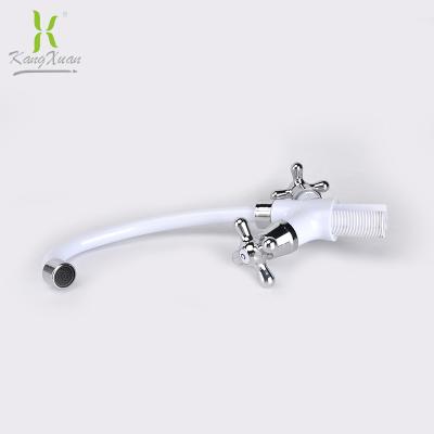 China High Quality Contemporary Modern Kitchen Faucet Kitchen Mixer Tap for sale