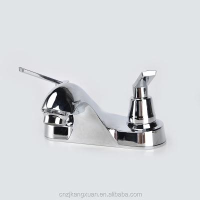 China Sense Faucets Health Basin Mixer Tap with Ceramic Cartridge and Water Filter, Water Saving for sale