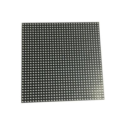 China HD SMD P3 P4 P6 P10 RGB Video Full Color Led Screen P5 Indoor Outdoor Indoor Led Display Module Advertising Dot Matrix Led Display Panel for sale