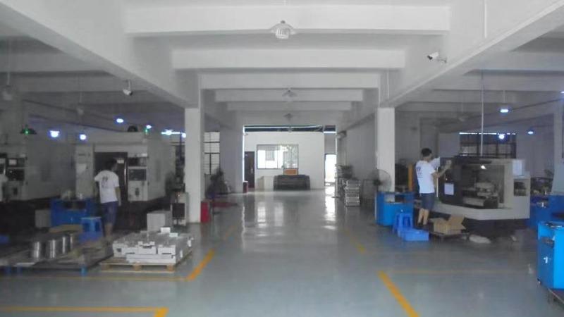 Verified China supplier - Guangzhou Fangrenmei Electronic Science And Technology Co., Ltd.