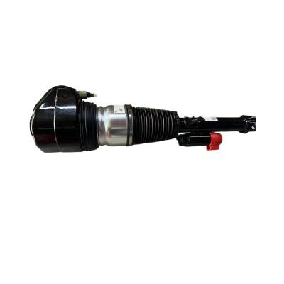 China Shock Absorber High Quality 37106874587 Front Air Suspension Shock Absorber Strut Assembly Fit BMW 7er G11 G12 730d 37106877553 for sale