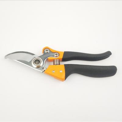 China Outdoor Whole Sale Custom Garden Trimming Shears Stronger Power Garden Mower for sale