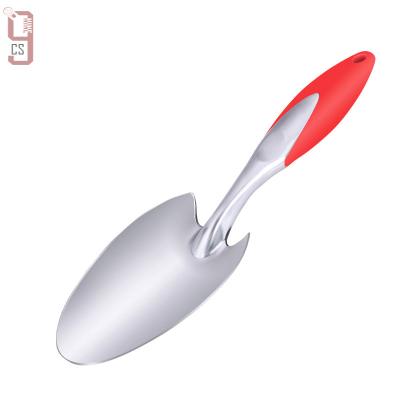 China China High Quality Anti-Slip Handle Garden Tools,Planting Tools,Kids Gardening Tool Kit for sale