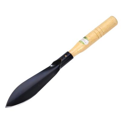 China Easy Carry Garden Planting Tools for Raising Flowers for sale