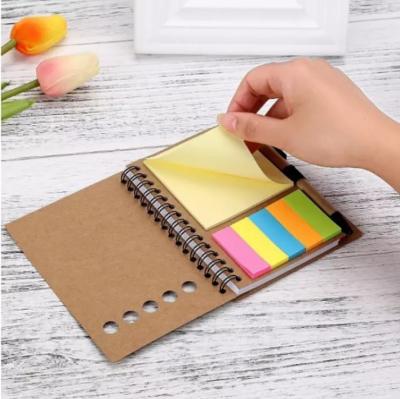 China Wholesale Self-adhesive Notepad Student Writing Fancy Memo Pad Office Writing Shaped Words Sticky Notes for sale