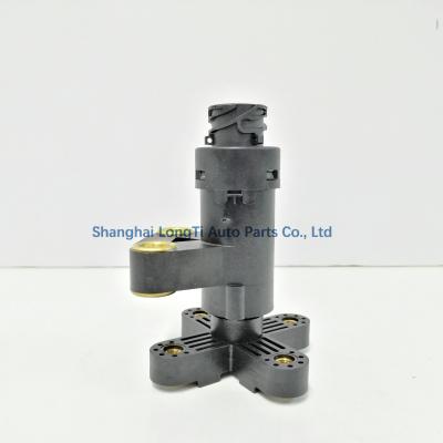 China High Performance Truck Air Suspension Valve Height Level ECAS Sensor For WABCO 00 for sale