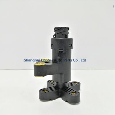 China Original Imported Wabco ECAS Height Sensor 4410501200 For MB DAF Truck 00 for sale