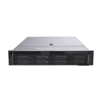 China processor server hard drive dell poweredge r740 dell server 2u rack poweredge 2u rack server dell server r740 dell poweredge 2u rack server for sale