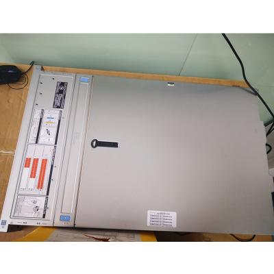 China server dell xeon gold 6238 2u rack dell server dell r740 dell r740 for sale