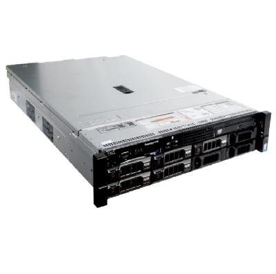 China Dell server R730 high end network dell r730 xeon E5-2620 v3 2U used dell poweredge r730 PowerEdge R730 rack server for sale