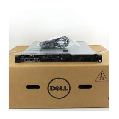 China Dell PowerEdge R230 Wholesale Server from Superseptember Dell PowerEdge R230 for sale