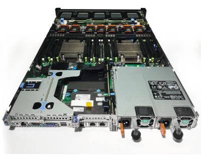 China current server dell r630 Xeon E5-2609 v3 1U rack server dell poweredge r630 server PowerEdge R630 rack server for sale