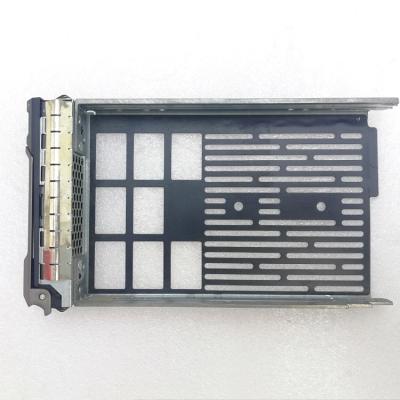 China New 58CWC DELL R730 DELL R630 DELL R530 3.5inch stock hdd tray caddy new for sale