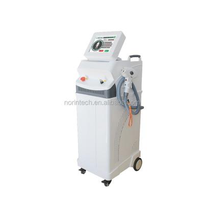 China Hot sale 808 hair laser removal 808nm diode laser hair removal machine/diode laser 808nm/laser diode 808nm for sale