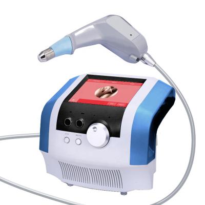 China Skin rejuvenation 360 degree around rf Vaginal Tightening Machine rf for beauty salon for sale