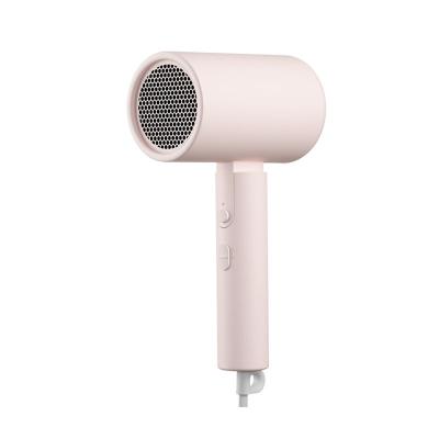 China Ionic Salon universal curl diffuser cover diffuser disc hair dryer curl drying blower curling machine styling tool accessories for sale