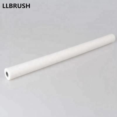 China Other PVA sponge roller for washing glass for sale