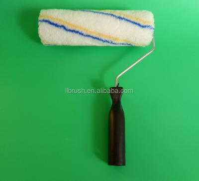 China Glue and glue brush roller for sale