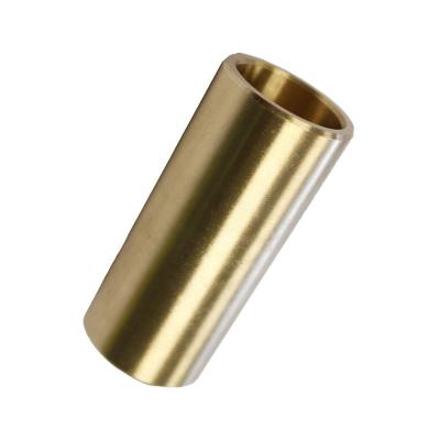 China Other BAOSTEP alloy steel sleeve biametal coating bimetallic bushing for sale