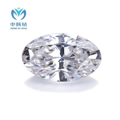 China TRENDY 1.5 carat loose round diamond price of diamonds in algeria loose diamonds for sale