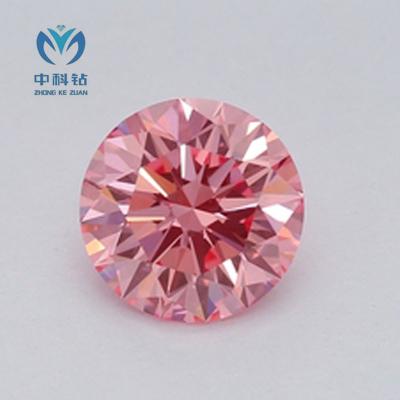 China Sparking Loose Diamonds  natural diamonds lab grown diamond for sale