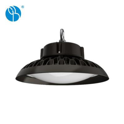 China Warehouse Quality Guaranteed Driver Customized 100w-240w Led High Bay Lamp for sale