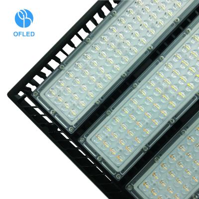 China ROAD IP65 LED Area Light Shoe Box Light 100W/150W/200w/300w LED Shoe Box Light for sale