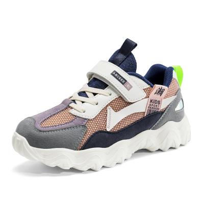 China Other kids shoes repurposed running shoes sneakers for girls kids stylish shoes for sale