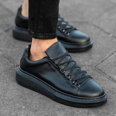 China Fashion trend men's sneakers sport unique high quality 2021 shoe men's sneaker men shoes best wholesale price for sale