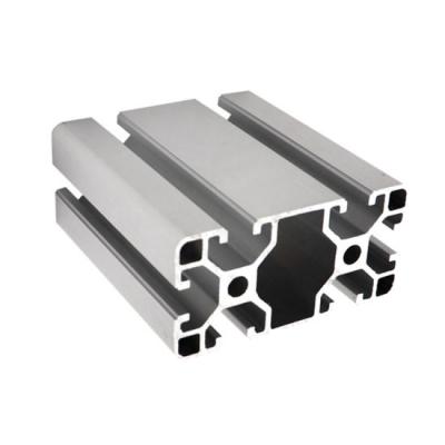 China door & Window Industrial 4040 Aluminum Profile for sale