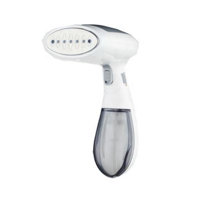 China Handy Garment Steamer Sterilization Clothing Brush Iron Steamer Handy for sale