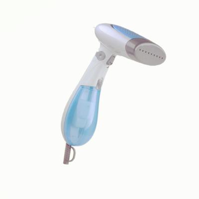 China 220v Household Garment Steamer Electric Iron Handheld Steamer Brush Steamer for sale