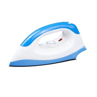 China Cheap Wholesale Clothing Sterilization Price Steam Iron Iron Hand Dry Steamer for sale