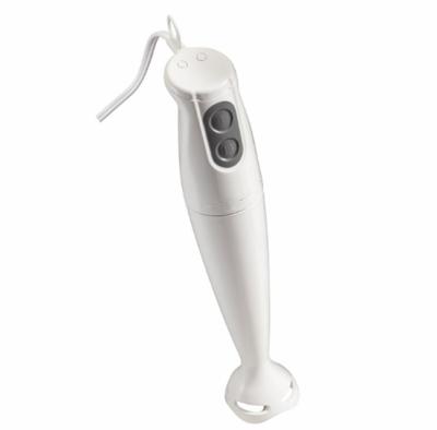 China Comercial Multifunctional Hand Blender Manual Hand Blender 600w for sale