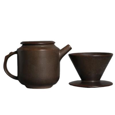 China Viable Coffee and Arabic Tea Sets Cups for sale