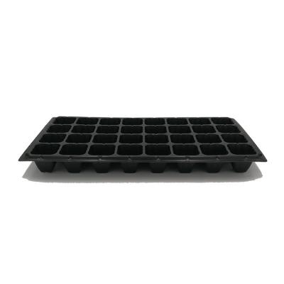 Китай 32 cells planting seedling tray seed starter tray starting tray for seed germination продается