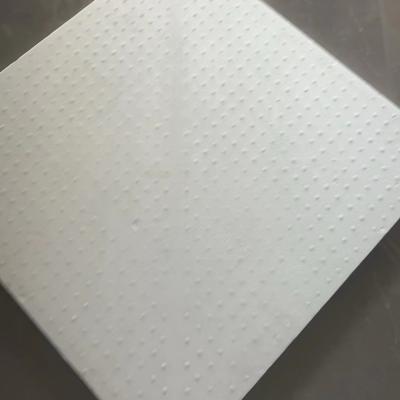 China Impact Strength 24L Food Grade EPS/EPP Foam Plate/Block/Cylinder With Low Thermal Conductivity for sale