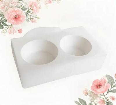 China Customized foam packaging, customized EPS packaging protection, customized packaging for fragile items for sale