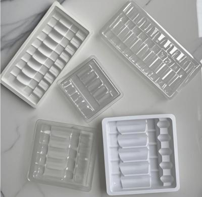 China Arzneimittelverpackungskiste, gedruckte Verpackungskiste, blaue Verpackungskiste, pharmazeutische Verpackungskiste, Medikamentenlagerungskiste, Medikamentenkiste, Hersteller, pharmazeutische Verpackungskiste, Einzelhandelsverpackungskisten zu verkaufen