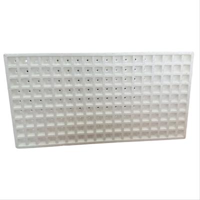 China EPS seedling tray multi-function foam seedling tray customization for sale