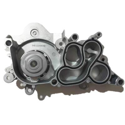 China Skoda auto spare part EA211 engine pump assembly forNew Santana 1.4L/1.6L, Jetta, OCTAVIA, Octavia, golf......; VW for sale