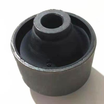 China NR Auto Parts Suspension Bushing Control Arm Bushing OEM 54555-25000 For Car for sale