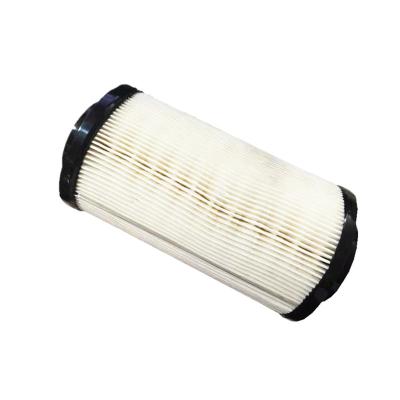 China High quality PU paper+filter hot sale PU air filter OEM FAIR-205N-BJ62 k-19 used for BAJAJ tricycle for sale