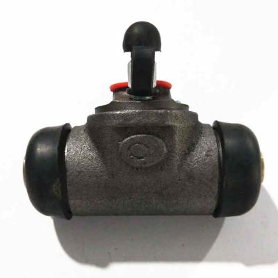 China Factory direct sale RUBBER+STEEL bajaj 3 wheeler rear brake pump front brake pump used for motorcycle for sale