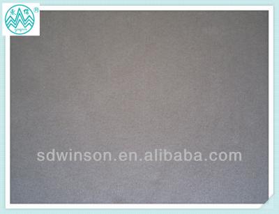 China Antistatic which is spunlace nonwoven fabric for sale