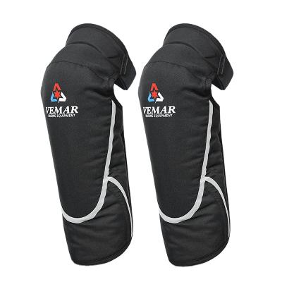 China Eco-friendly Other Motorcycle Accessories Hot Motorcycle Sports Motorcycle Knee Pads for sale